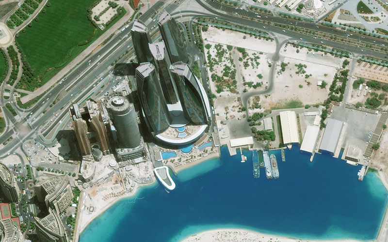 WorldSat-AbuDubai800px