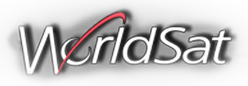 WorldSat